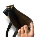 BPS-KB-004 | Knives | Survival, Outdoor, EDC