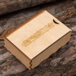 BPS-KCK-04 | Knives | Survival, Outdoor, EDC