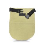 BPS-SB-GR-002 | Knives | Survival, Outdoor, EDC