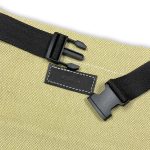 BPS-SB-GR-003 | Knives | Survival, Outdoor, EDC