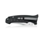 Black-FOX-BF-114-LAMA-CLIP-04 | Knives | Survival, Outdoor, EDC