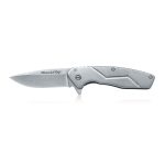 Black-FOX-BF-717-STEELIX-02 | Knives | Survival, Outdoor, EDC