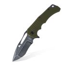 Black-FOX-BF-721G-HUGIN-01 | Knives | Survival, Outdoor, EDC