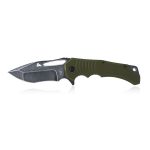 Black-FOX-BF-721G-HUGIN-02 | Knives | Survival, Outdoor, EDC