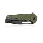 Black-FOX-BF-721G-HUGIN-05 | Knives | Survival, Outdoor, EDC