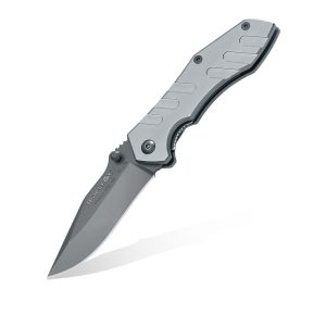 Black-FOX-BF-74-Pocket-Knife-01 | Knives | Survival, Outdoor, EDC