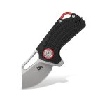 FOX-BF-761-B-PUCK-01 | Knives | Survival, Outdoor, EDC