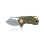 FOX-BF-761-OD-PUCK-02 | Knives | Survival, Outdoor, EDC