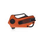 FOX-BF-761-OR-PUCK-04 | Knives | Survival, Outdoor, EDC