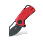 FOX-BF-761-R-PUCK-01 | Knives | Survival, Outdoor, EDC