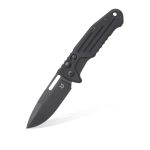 FX-503SP-B-01 | Knives | Survival, Outdoor, EDC