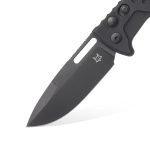 FX-503SP-B-02 | Knives | Survival, Outdoor, EDC