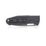 FX-503SP-B-04 | Knives | Survival, Outdoor, EDC