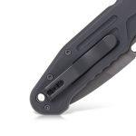 FX-503SP-B-05 | Knives | Survival, Outdoor, EDC