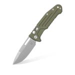 FX-503SP-OD-New-Smarty-Auto--01 | Knives | Survival, Outdoor, EDC