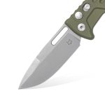 FX-503SP-OD-New-Smarty-Auto--03 | Knives | Survival, Outdoor, EDC