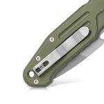 FX-503SP-OD-New-Smarty-Auto--04 | Knives | Survival, Outdoor, EDC