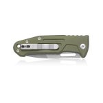 FX-503SP-OD-New-Smarty-Auto--05 | Knives | Survival, Outdoor, EDC