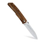 FX-525-B-TERZUOLA-02 | Knives | Survival, Outdoor, EDC