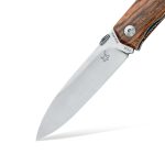 FX-525-B-TERZUOLA-05 | Knives | Survival, Outdoor, EDC
