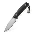 LionSTEEL-M1-GBK-01 | Knives | Survival, Outdoor, EDC