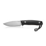 LionSTEEL-M1-GBK-02 | Knives | Survival, Outdoor, EDC