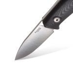 LionSTEEL-M1-GBK-03 | Knives | Survival, Outdoor, EDC