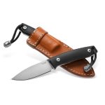 LionSTEEL-M1-GBK-04 | Knives | Survival, Outdoor, EDC