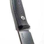 LionSTEEL-M1-GBK-05 | Knives | Survival, Outdoor, EDC
