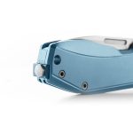 LionSTEEL-NA01-BL-07 | Knives | Survival, Outdoor, EDC