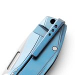 LionSTEEL-NA01-BL-09 | Knives | Survival, Outdoor, EDC