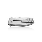 LionSTEEL-NA01-GY-04 | Knives | Survival, Outdoor, EDC