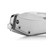 LionSTEEL-NA01-GY-06 | Knives | Survival, Outdoor, EDC