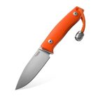 LionSteel-M1-GOR-01 | Knives | Survival, Outdoor, EDC