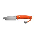 LionSteel-M1-GOR-02 | Knives | Survival, Outdoor, EDC