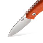 LionSteel-M1-GOR-03 | Knives | Survival, Outdoor, EDC