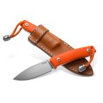 LionSteel-M1-GOR-04 | Knives | Survival, Outdoor, EDC
