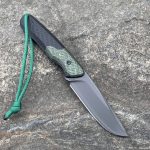 MK Knives Tools Scout Jungle Wear MK-020020 02 | Knives | Survival, Outdoor, EDC