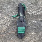 MK Knives Tools Scout Jungle Wear MK-020020 03 | Knives | Survival, Outdoor, EDC