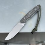 MK Knives Tools - Scout Natty MK-020019 KPG 01 | Knives | Survival, Outdoor, EDC