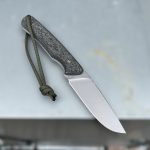 MK Knives Tools - Scout Natty MK-020019 KPG 02 | Knives | Survival, Outdoor, EDC