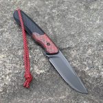 MK Knives Tools Scout Nebula MK-020021 02 | Knives | Survival, Outdoor, EDC