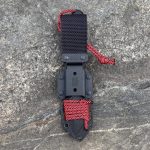 MK Knives Tools Scout Nebula MK-020021 04 | Knives | Survival, Outdoor, EDC