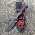 MK Knives Tools Scout Nebula MK-020021 05 | Knives | Survival, Outdoor, EDC