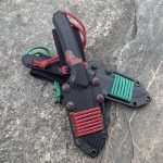 MK Knives Tools Scout Nebula MK-020021 06 | Knives | Survival, Outdoor, EDC