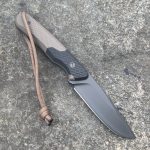 MK Knives Tools - Scout Perky 1 MK-020022 02 | Knives | Survival, Outdoor, EDC