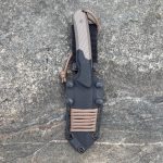 MK Knives Tools - Scout Perky 1 MK-020022 03 | Knives | Survival, Outdoor, EDC