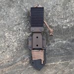 MK Knives Tools - Scout Perky 1 MK-020022 04 | Knives | Survival, Outdoor, EDC