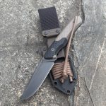 MK Knives Tools - Scout Perky 1 MK-020022 05 | Knives | Survival, Outdoor, EDC