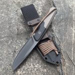 MK Knives Tools - Scout Perky 1 MK-020022 06 | Knives | Survival, Outdoor, EDC